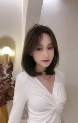 -吉米护肤造型