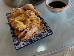 -洞天食府(北大街店)