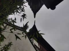 -豫园