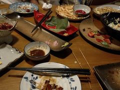 -可以の屋(欢乐城店)