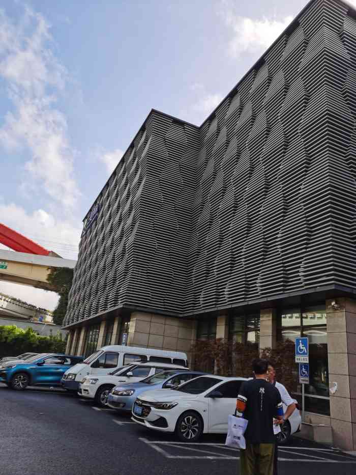 仁爱医院体检中心-"【项目】女性体检近期都没有做什么身体检.