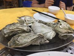 -蚝专家(北滘店)