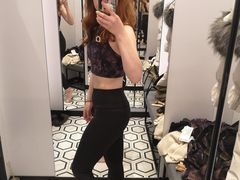 -lululemon(比斯特购物村店)