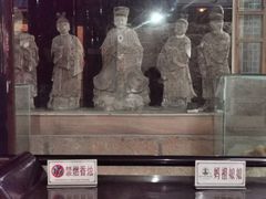 -显应宫(长乐区)