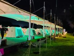 -太阳岛度假酒店