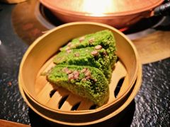 -菌自由丨野生菌火锅特色庭院餐厅(丽江古城店)