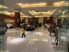 大堂-张生记(双菱店)