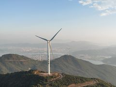 -惠东观音山