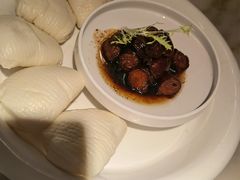 -東大方(武康千秋广场店)
