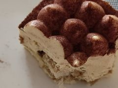 -中粮丰通（北京)食品有限公司