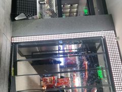 门面-骨之味·筒骨汤火锅(江头店)