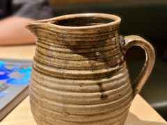 -一坐一忘云南菜(卓悦中心)