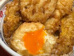 -爱蝦乃家(金虹桥店)