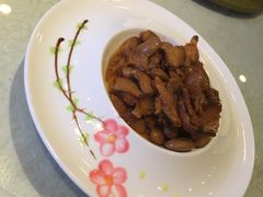 -鹅村长(江中店)