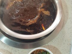 -牛华八婆麻辣烫(起源店)