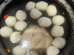 -双湖宴·湖北菜(文化路店)
