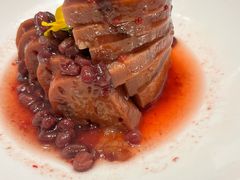 -荷塘秋月·本帮江浙菜(国权路店)