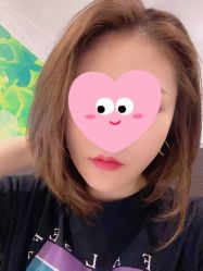 -素妍印象Ekrin Medi Clinic