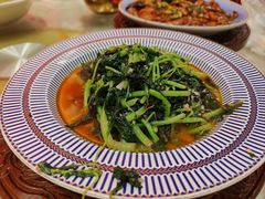 -梁溪河畔·吉府花园(南长街南下塘店)