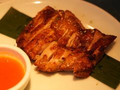 -一坐一忘云南菜(嘉里中心店)
