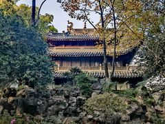 -天一阁博物院