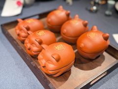 -子福慧(虹桥店)