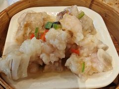 -又一间茶点轩(宝业路店)