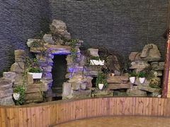 -明日世界密室轰趴·剧本桌游·箭馆团建(国贸店)