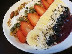 -So Acai(天河店)