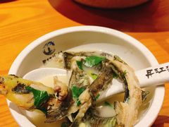 -丹江渔村(望京店)