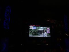 -乐比酷KTV(前进大街店)