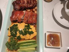 -避风塘·老港味餐厅(虹口龙之梦店)