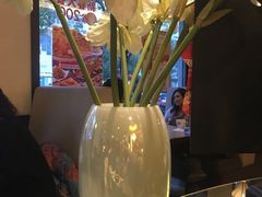 -必胜客(姜堰北大街店)