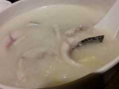 -敦煌喜宴(万达广场店)