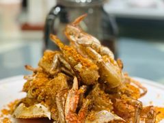 -雅苑中餐厅