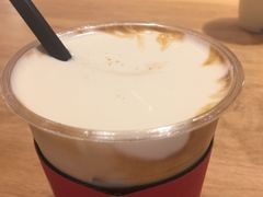 海盐-代数学家algebraist(诚品店)