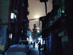 -麻木老地方牛筋牛杂(长堤街店)