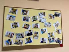 -乐博乐博少儿编程·机器人编程·信息学竞赛(杨浦五角场校区)