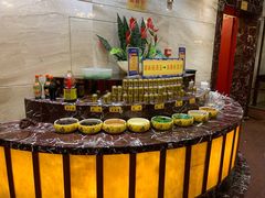 -老码头火锅(骡马市店)