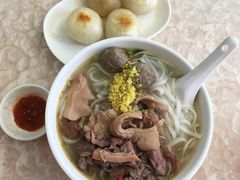 -华威达牛庄(黄埔大道西店)