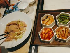 -绿波廊(豫园店)