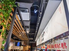 -云味馆·云南菜·云南米线(景田店)