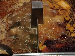 -海底捞火锅(奥山世纪城店)