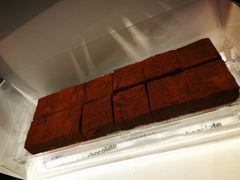 -Awfully Chocolate(嘉里城店)