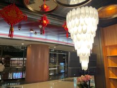 -上海小南国(正大店)