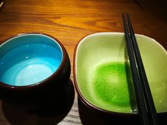 -十二舍·湯物素煮(江泰潤政店)