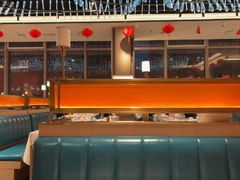 -纯味斑鱼府(中海环宇荟店)