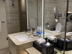 -深圳彭年万丽酒店