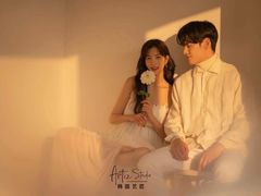 -韩国艺匠ARTIZ STUDIO(长沙店)