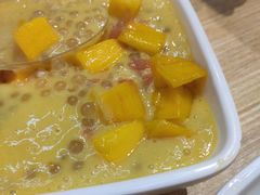 -豆豆冰室·地道招牌椰子冻(大良店)